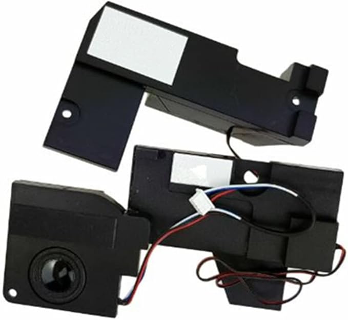 Generic Laptop Internal Built-in Speakers for ACER for Aspire 8530 8530G