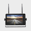 Haloview BT-M7 Wireless Monitor for BT7