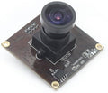 USB Camera Module 50 Frames(6MM)