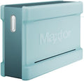 Maxtor OneTouch III for Mac t30g500/Medium GB IEEE1394 a/0 X USB/1.1 External hard disk