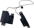 Generic Laptop Internal Built-in Speakers for ACER for Aspire 1425P