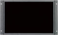 1pc 19 Inch Widescreen Industrial-Grade Embedded Touch Screen Monitors Open Frame Style Wall Mounted 1440x900 Resolution(Without Touch)