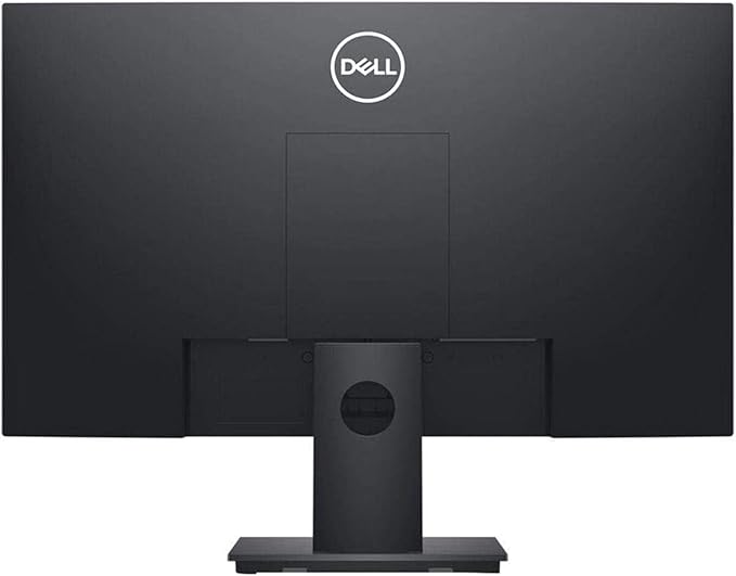 Dell Computer DELL-E2420HS E2420hs 24in Led Lcd Mon