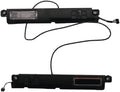 Laptop Speaker for Lenovo Ideapad Yoga S940-14IWL Yoga S940-14IIL S940-14IWL S940-14IIL 81Q7 5SB0S31884 023.400HD.0001 New