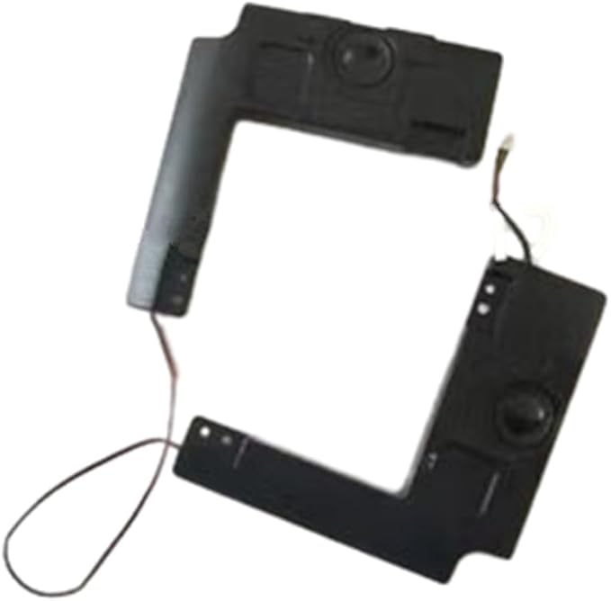 Generic Laptop Internal Built-in Speakers for ASUS C300 C300MA C300SA