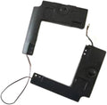 Generic Laptop Internal Built-in Speakers for ASUS C300 C300MA C300SA