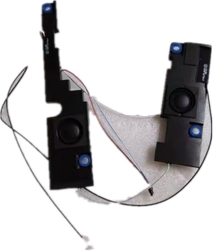 Generic Laptop Internal Built-in Speakers for ASUS R702MA R702UA R702UB R702UV R702UF
