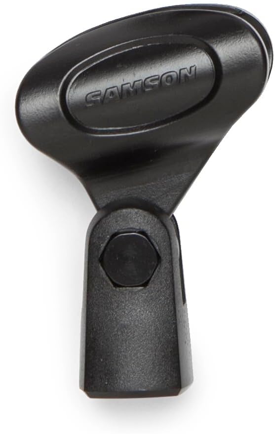 Samson Q6 Dynamic Handheld Microphone