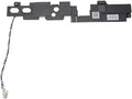 Laptop Speaker for DELL for Precision 7550 7560 0CFC0H CFC0H PK230010Z00 FDX50 New