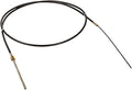 Uflex M66X20 Rotary Replacement Steering Cable 20'