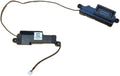 Generic Laptop Internal Built-in Speakers for ACER for TravelMate TMP214-53 TMP214-53G