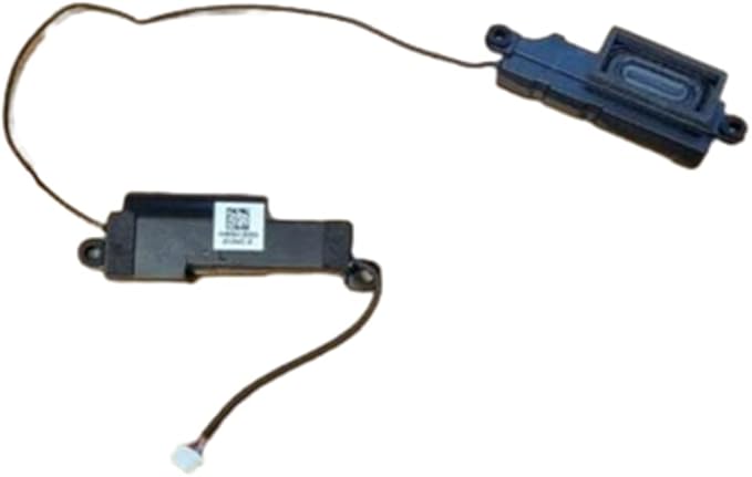 Generic Laptop Internal Built-in Speakers for ACER for TravelMate TMP214-53 TMP214-53G
