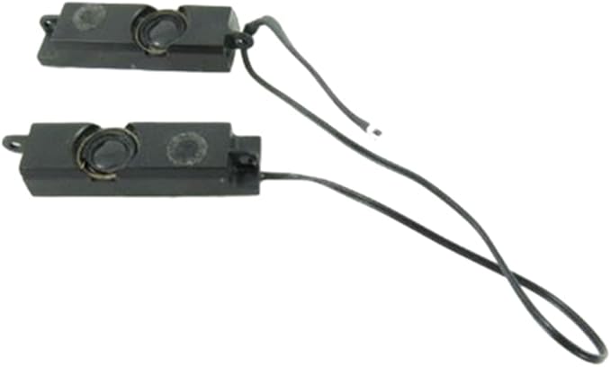 Generic Laptop Internal Built-in Speakers for ACER for Aspire 5600