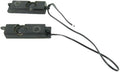 Generic Laptop Internal Built-in Speakers for ACER for Aspire 5600