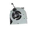 821163-001 is a DC 0.5V 0.50A Cooling Fan for laptops of Models 745 840 848 G3 and G4.