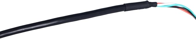 USB Camera Module 2MP 1080P Autofocus Dual Microphone Compact Design - Clear HD Video Stereo Audio Recording Easy Installation for Laptops