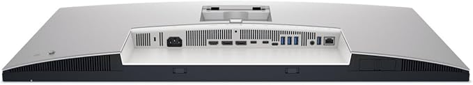 Dell UltraSharp DELL-U3225QE