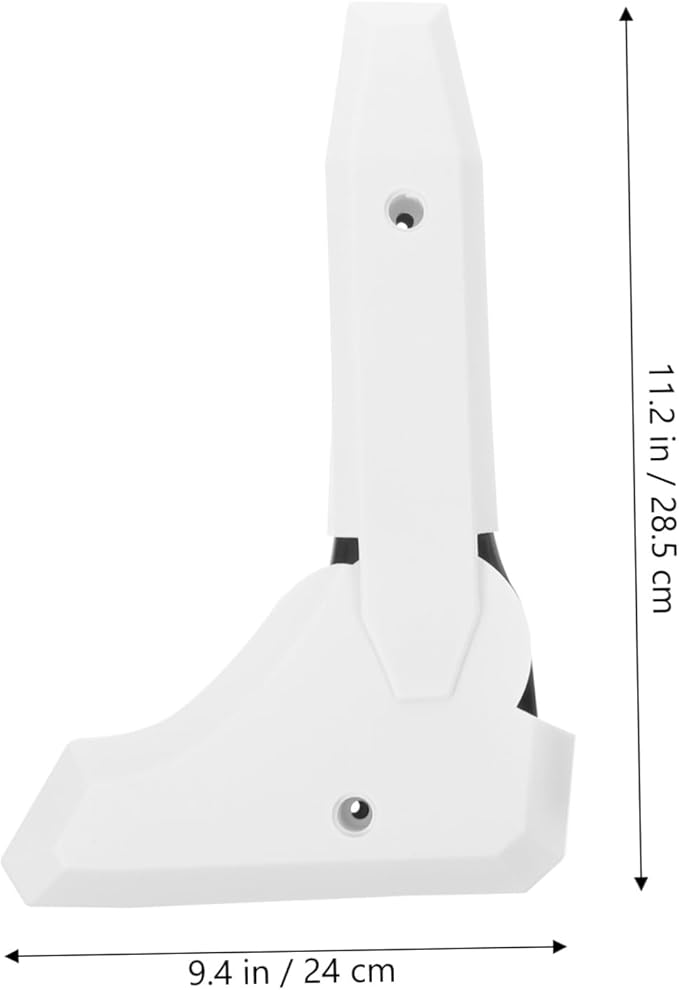 Zerodeko Gaming Chair and Seat Adjuster Office Chair Arm Replacement Racing Gaming Seat Angle Adjuster