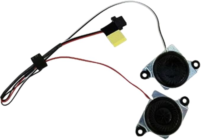 Generic Laptop Internal Built-in Speakers for ACER for Aspire 5749 5749Z