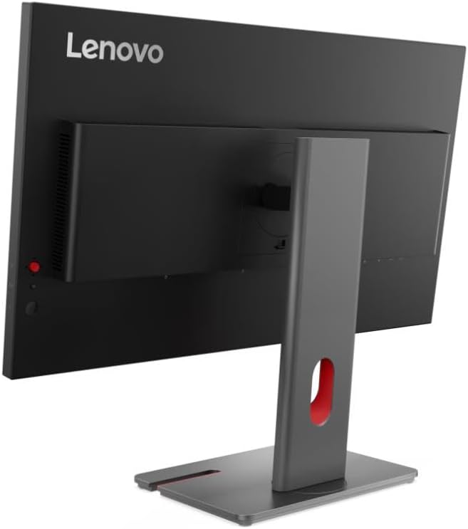 P27Q 27 QHD 2560x1440 IPS Display Antiglare 16:9 Extreme Mode 4 ms Response time Up to 120Hz Refresh Rate 99 sRGB 99 BT.709 98 DCIP3 10bit 5 to +23.5 tilt Left Right 45 Swivel 90 to +90 Pivot