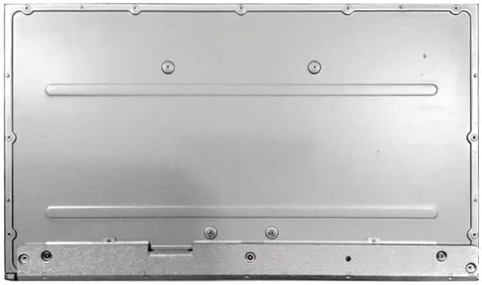 23.8 Replacement LCD for Dell OptiPlex 7460 7470 Screen Replacement Panel LCD (Only for Non Touch Version !)