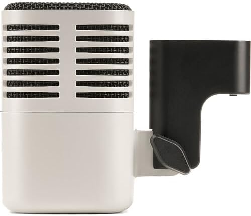 Briskdrop Universal Audio SD-5 Dynamic Microphone - Bundle with 2 XLR Cables and 5 Cable Ties