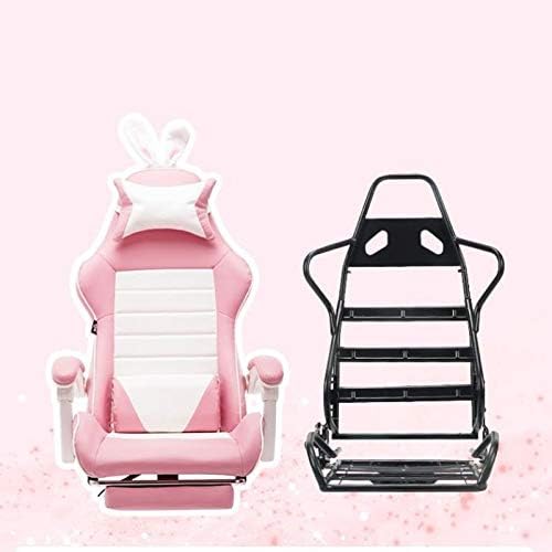 Office Chair Gaming Chair Computer Chair Computer-Chair Gamer Office-Gaming-Chair Ergonomic Office Swivel-Function Household
