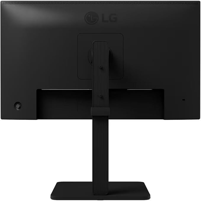 LG 24BA450-B 24' Monitor