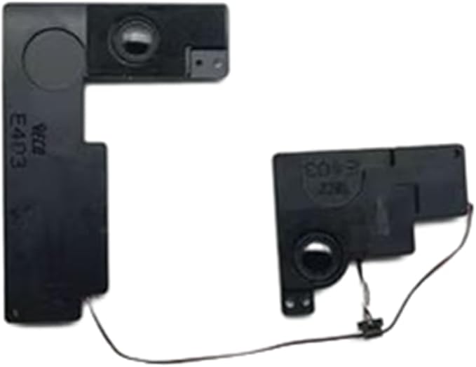 Generic Laptop Internal Built-in Speakers for ASUS X400