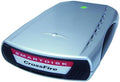 XF200 Crossfire 200 GB USB 2.0 &amp FireWire 7200 RPM Hard Drive