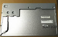 AUO 18.5 Inch LCD Panel G185XW01 V1 with Full kit of Driver Board