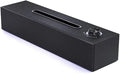 Home Speaker Computer Desktop Subwoofer 3D Surround High Volume Sound System Bar