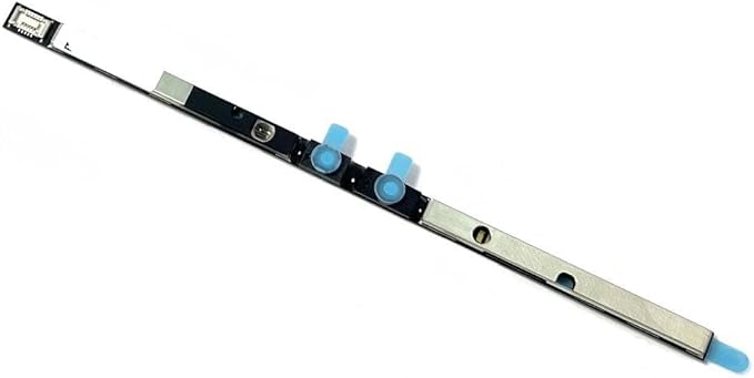GinTai IR Camera Webcam Replacement for Lenovo Slim 7 14IAP7 82SXSlim 7 14IRP8 83A4Yoga Slim 7 Pro 14IAH7 82UTYoga Slim 7 Pro 14ARH7 82UU 5C21D10433 5C21D10432 SC21D70374
