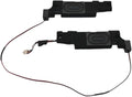 Generic Laptop Internal Built-in Speakers for ACER for Chromebook 311 C721