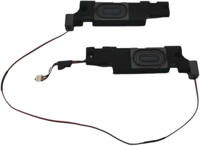 Generic Laptop Internal Built-in Speakers for ACER for Chromebook 311 C721