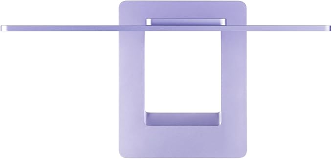 SOTSU FlipAction Touch 14 Premium Portable Monitor | FHD IPS 10-Point Touchscreen | 400 Nits | 100% sRGB | Pivoting Second Screen | USB-C &amp Mini HDMI | for Windows Android &amp Samsung DeX