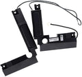 Laptop Speaker for DELL G7 7700 0DN5R8 DN5R8 New