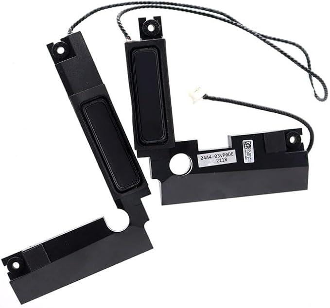 Laptop Speaker for DELL G7 7700 0DN5R8 DN5R8 New