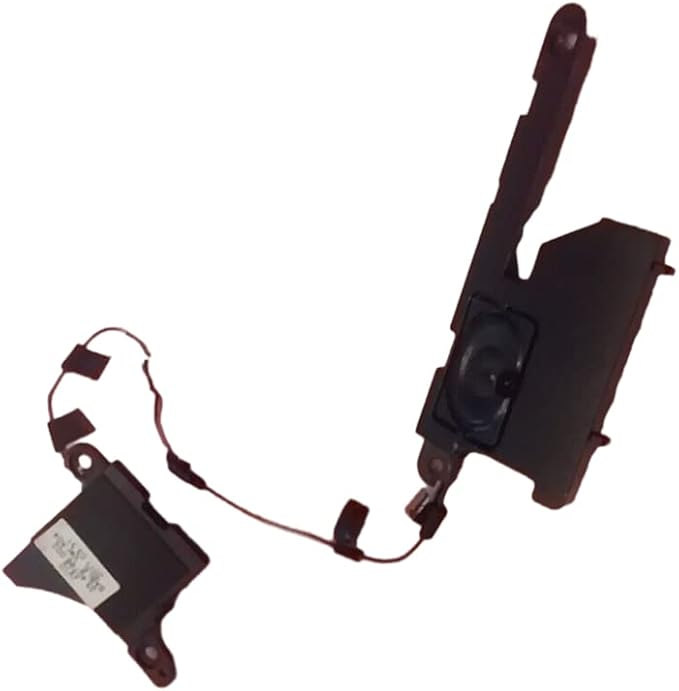 Generic Laptop Internal Built-in Speakers for ACER for Aspire One AOA110