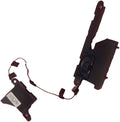 Generic Laptop Internal Built-in Speakers for ACER for Aspire One AO753