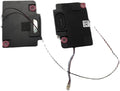 Generic Laptop Internal Built-in Speakers for Lenovo Chromebook C340-15