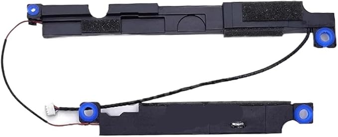 Laptop Speaker Compatible with Y530-15 Y530-15ICH Y530-15ICH-1060 Y540 Y540-15IRH Y7000 2018 2019 PK23000QMC0
