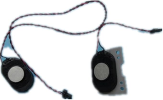 Generic Laptop Internal Built-in Speakers for Lenovo IdeaPad Miix 300-10IBY