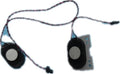 Generic Laptop Internal Built-in Speakers for Lenovo IdeaPad Miix 300-10IBY