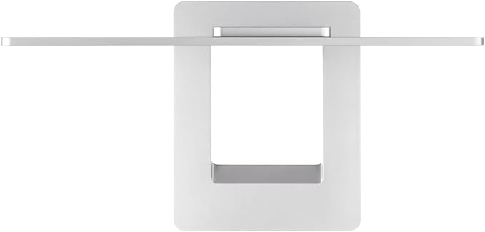 SOTSU FlipAction Go 14 Portable Monitor and Base Stand Combo