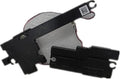 Generic Laptop Internal Built-in Speakers for DELL Inspiron 5759