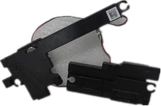 Generic Laptop Internal Built-in Speakers for DELL Inspiron 5759