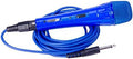 MIC017 Dynamic Microphone - Cardioid