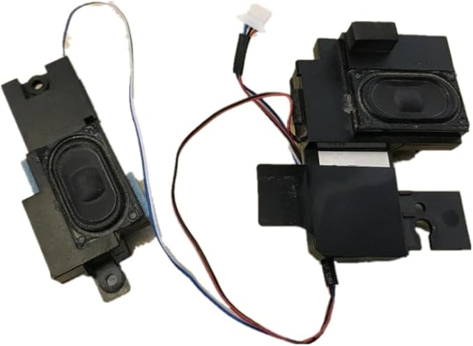 Generic Laptop Internal Built-in Speakers for Lenovo B475 B475e