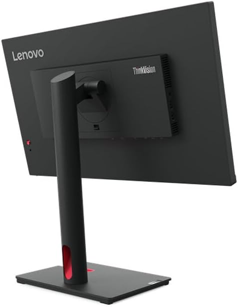 Lenovo ThinkVision T24i-30 23.8p TS